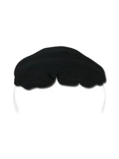 Protect'Aéro Double Confort - APcom