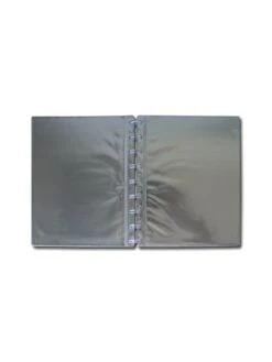 ProtecT'Charts Blanc - Aviation Passion -BOUTIQUE AERO protect charts blanc aviation passion 1