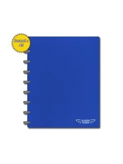 ProtecT'Charts Bleu - Aviation Passion