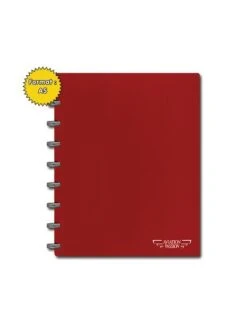 ProtecT'Charts Rouge - Aviation Passion