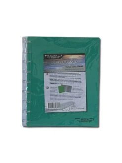 ProtecT'Charts Vert - Aviation Passion -BOUTIQUE AERO protect charts vert aviation passion 3