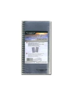 Protect'Lists 9 Pochettes - Aviation Passion -BOUTIQUE AERO protect lists 9 pochettes aviation passion 2