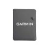 Protection Pour G.P.S. Garmin 695 Et 696 -BOUTIQUE AERO protection pour g p s garmin 695 et 696
