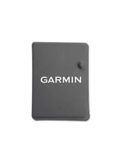 Protection Pour G.P.S. Garmin 695 Et 696