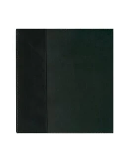 Protège Carnet De Vol Magnet Coverlog'Aéro Pilote - Aviation Passion -BOUTIQUE AERO protege carnet de vol magnet coverlog aero pilote aviation passion 2