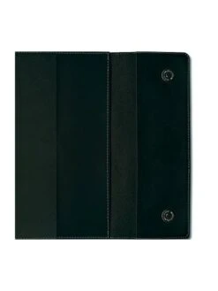 Protège Carnet De Vol Magnet Coverlog'Aéro Pilote - Aviation Passion -BOUTIQUE AERO protege carnet de vol magnet coverlog aero pilote aviation passion 3