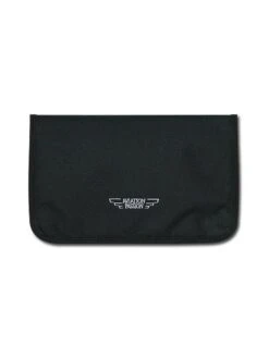 Protège-documents Commercial - Aviation Passion