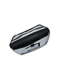 Protège-documents Private - Aviation Passion -BOUTIQUE AERO protege documents private aviation passion 2