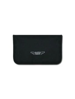 Protège-documents Private - Aviation Passion