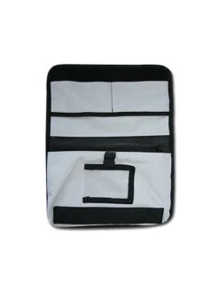 Protège-documents Private - Aviation Passion -BOUTIQUE AERO protege documents private aviation passion 3