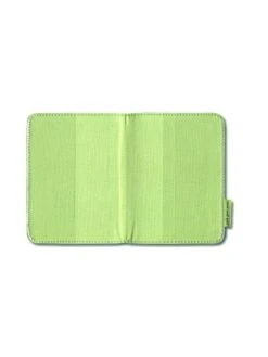 Protège Passeport Petit Prince -BOUTIQUE AERO protege passeport petit prince 2