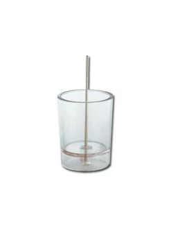 Purgeur Coupelle ASA