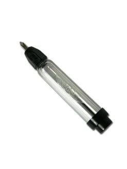 Purgeur Court ASA Avec Tournevis