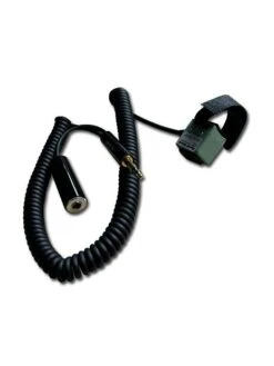 Push To Talk David Clark