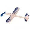 Goki Planeur En Bois, Eagle Jet