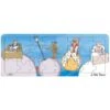 Puzzle Le Petit Prince Personnages -BOUTIQUE AERO puzzle le petit prince personnages