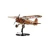 PZL P11c - COBI -BOUTIQUE AERO pzl p11c cobi