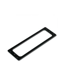 Icom Rack Format DIN Pour IC-A120E -BOUTIQUE AERO rack format din pour ic a120e 2