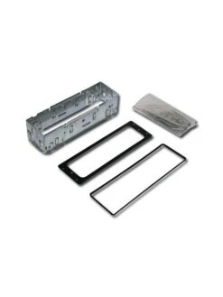 Icom Rack Format DIN Pour IC-A120E