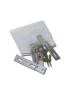 Icom Rack Format DIN Pour IC-A120E -BOUTIQUE AERO rack format din pour ic a120e 4