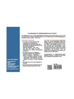 Radionavigation Et Introduction à L'IFR - 3e édition -BOUTIQUE AERO radionavigation et introduction a l ifr 3e edition 1