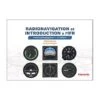 Radionavigation Et Introduction à L'IFR - 3e édition -BOUTIQUE AERO radionavigation et introduction a l ifr 3e edition