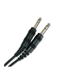 Rallonge Double Jacks Femelle Aviation Vers Double Mâle -BOUTIQUE AERO rallonge double jacks femelle aviation vers double male 1