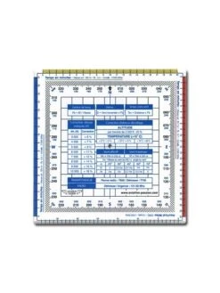 Rapp'Aéro Souple (1 Mm) Aviation Passion