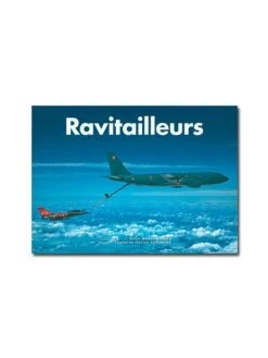 Ravitailleurs