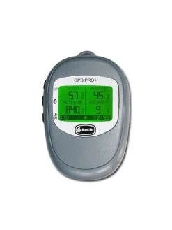 Garmin Récepteur G.P.S. Bad Elf Pro +