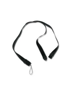 Garmin Récepteur G.P.S. Bad Elf Pro + -BOUTIQUE AERO recepteur g p s bad elf pro 1 3