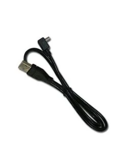 Garmin Récepteur G.P.S. Bad Elf Pro + -BOUTIQUE AERO recepteur g p s bad elf pro 1 4