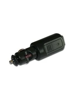 Garmin Récepteur G.P.S. Bad Elf Pro + -BOUTIQUE AERO recepteur g p s bad elf pro 1 5