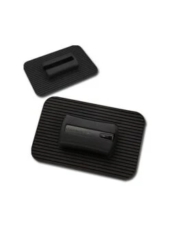 Récepteur GPS Garmin GLO 2 Aviation -BOUTIQUE AERO recepteur g p s garmin glo aviation 1