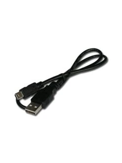 Récepteur GPS Garmin GLO 2 Aviation -BOUTIQUE AERO recepteur g p s garmin glo aviation 2