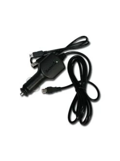 Récepteur GPS Garmin GLO 2 Aviation -BOUTIQUE AERO recepteur g p s garmin glo aviation 3