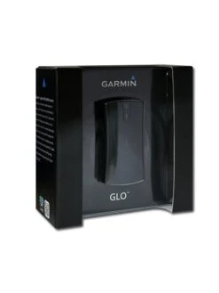 Récepteur GPS Garmin GLO 2 Aviation -BOUTIQUE AERO recepteur g p s garmin glo aviation 5