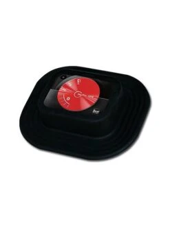 RAM MOUNTS Récepteur GPS SkyPro Bluetooth XGPS160 -BOUTIQUE AERO recepteur gps skypro bluetooth xgps160 1