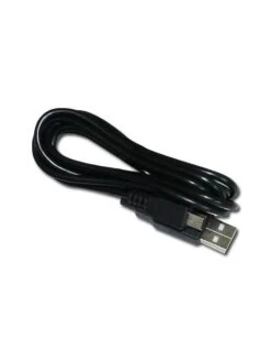 RAM MOUNTS Récepteur GPS SkyPro Bluetooth XGPS160 -BOUTIQUE AERO recepteur gps skypro bluetooth xgps160 3