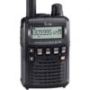 Récepteur Portatif ICOM IC-R6 8.33 KHZ