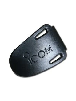 Récepteur Portatif ICOM IC-R6 8.33 KHZ -BOUTIQUE AERO recepteur portatif icom ic r6 2