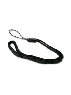 Récepteur Portatif ICOM IC-R6 8.33 KHZ -BOUTIQUE AERO recepteur portatif icom ic r6 3