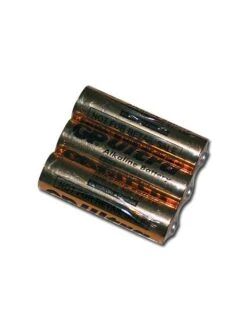 Icom Récepteur Uniden EZI33XLT -BOUTIQUE AERO recepteur uniden ezi33xlt 5