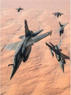 Heller Régiment De Chasse Normandie - Niemen - Un Escadron Au Combat -BOUTIQUE AERO regiment de chasse normandie niemen un escadron au combat 2