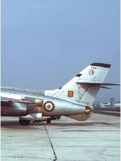 Heller Régiment De Chasse Normandie - Niemen - Un Escadron Au Combat -BOUTIQUE AERO regiment de chasse normandie niemen un escadron au combat 3