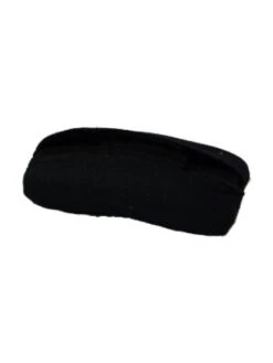 Rembourrage De Tête En Coton Pilot Comm Pour Casque PA12-8