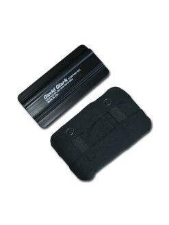 Rembourrage De Tête Et Support Pour Casque David Clark H10