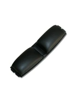 Rembourrage De Tête Pour Casque Lightspeed Sierra Et Tango