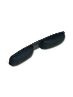 Rembourrage De Tête Pour Casque Telex Airman 7 Et 8 -BOUTIQUE AERO rembourrage de tete pour casque telex airman 7 et 8 1