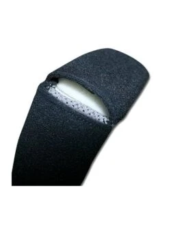 Rembourrage De Tête Similicuir Pour Casque David Clark DC-ONE-X Et DC-ONE-XP -BOUTIQUE AERO rembourrage de tete similicuir pour casque david clark dc one x et dc one xp 2